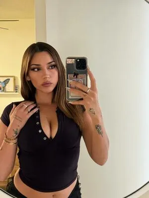 Mole OnlyFans Leaked Free Thumbnail Picture - #p7ePxg7Lta