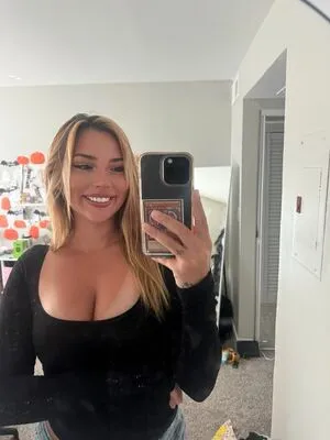 Mole OnlyFans Leaked Free Thumbnail Picture - #pJdsQqgNAG