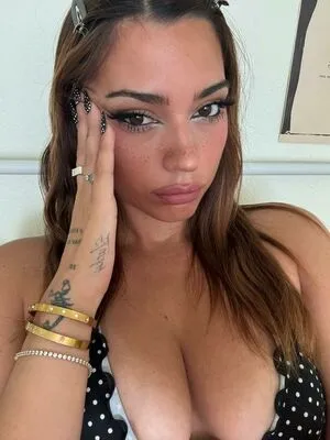 Mole OnlyFans Leaked Free Thumbnail Picture - #spAKpuoW6R