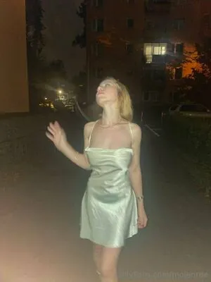 Molenrue OnlyFans Leaked Free Thumbnail Picture - #7P5nrwUw9V