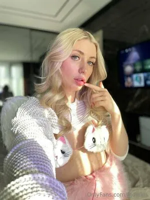 Molexis OnlyFans Leaked Free Thumbnail Picture - #74eLCV1Dxr