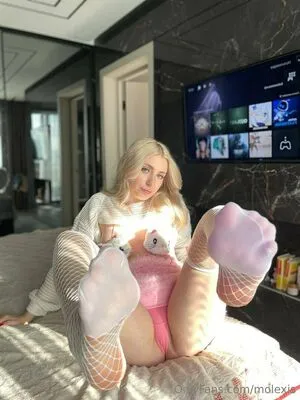 Molexis OnlyFans Leaked Free Thumbnail Picture - #dDdLfng5pr