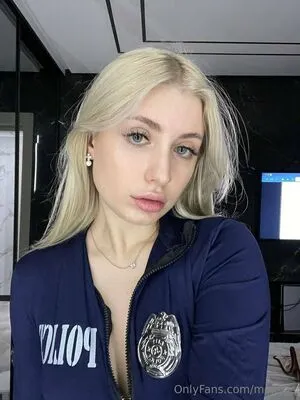 Molexis OnlyFans Leaked Free Thumbnail Picture - #kshpCLvVDy