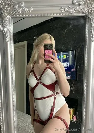 Molexis OnlyFans Leaked Free Thumbnail Picture - #yRbsRaMjJI