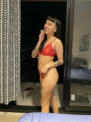 Molimyers OnlyFans Leaked Free Thumbnail Picture - #NfSOELOnkZ