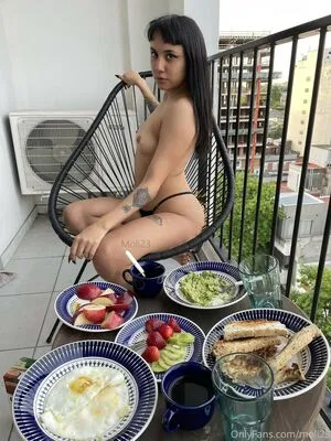 Molimyers OnlyFans Leaked Free Thumbnail Picture - #dklsClTJXW