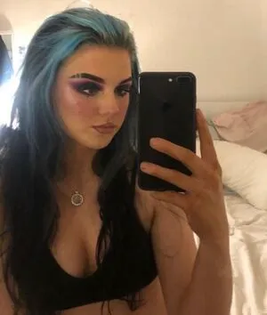 Moll Valentine OnlyFans Leaked Free Thumbnail Picture - #jprdTeSwcT