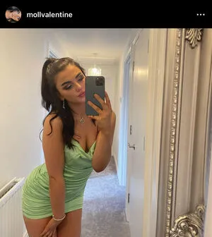 Moll Valentine OnlyFans Leaked Free Thumbnail Picture - #qXw9wVAipM
