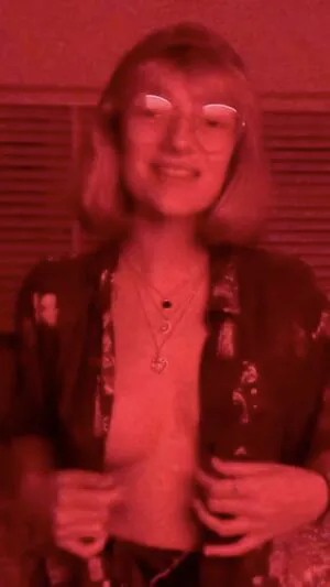 Moll Williams X OnlyFans Leaked Free Thumbnail Picture - #viETVH5Wjr