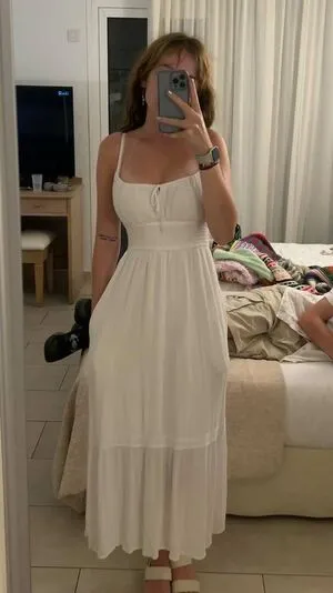 Moll Williams X OnlyFans Leaked Free Thumbnail Picture - #wQBPy1eN5X