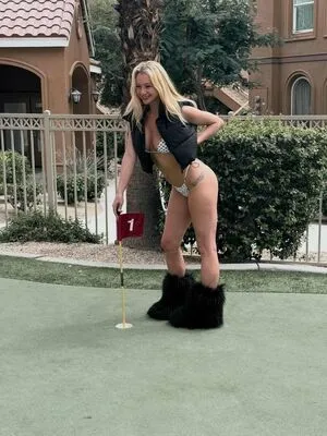 Mollee Gray OnlyFans Leaked Free Thumbnail Picture - #HCygkYSB9w