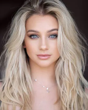 Mollee Gray OnlyFans Leaked Free Thumbnail Picture - #zLoriF2Pgz