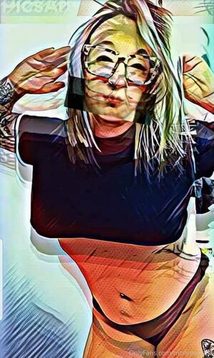 Molleewaters OnlyFans Leaked Free Thumbnail Picture - #6rZDosHuDB
