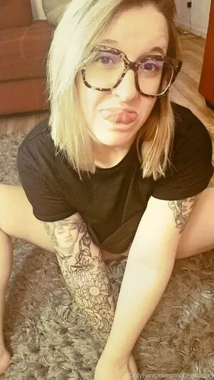 Molleewaters OnlyFans Leaked Free Thumbnail Picture - #PkXzdzj5Dk