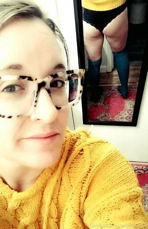 Molleewaters OnlyFans Leaked Free Thumbnail Picture - #bBondUSFaj