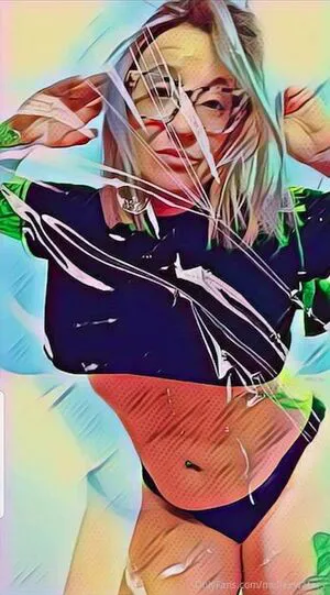 Molleewaters OnlyFans Leaked Free Thumbnail Picture - #bNpQc9sIfB