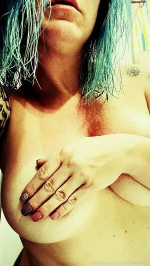 Molleewaters OnlyFans Leaked Free Thumbnail Picture - #fYQmIAk8t0