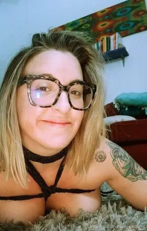 Molleewaters OnlyFans Leaked Free Thumbnail Picture - #ijs2VjMoSJ