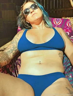 Molleewaters OnlyFans Leaked Free Thumbnail Picture - #rzlMRwpRME