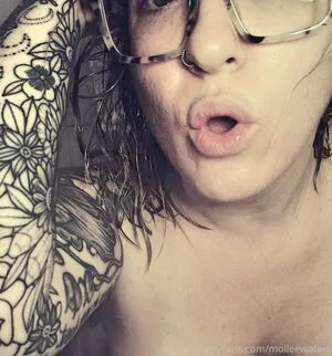 Molleewaters OnlyFans Leaked Free Thumbnail Picture - #seD7w1DInh