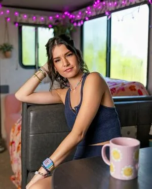 Molleigh Wallace OnlyFans Leaked Free Thumbnail Picture - #8GXvIxfsjf