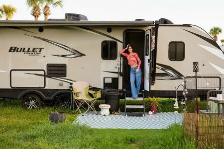 Molleigh Wallace OnlyFans Leaked Free Thumbnail Picture - #EqDh3DfFdP