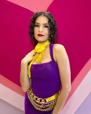 Molleigh Wallace OnlyFans Leaked Free Thumbnail Picture - #HFQkR4dvrc