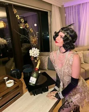 Molleigh Wallace OnlyFans Leaked Free Thumbnail Picture - #Hl2Ti6rDI3