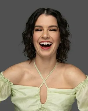 Molleigh Wallace OnlyFans Leaked Free Thumbnail Picture - #LMT37bgEXx