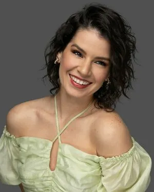 Molleigh Wallace OnlyFans Leaked Free Thumbnail Picture - #Xf85Gja67p