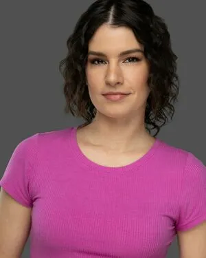 Molleigh Wallace OnlyFans Leaked Free Thumbnail Picture - #kiSm8L5wJr