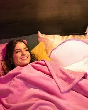 Molleigh Wallace OnlyFans Leaked Free Thumbnail Picture - #oBn3gDu2dM