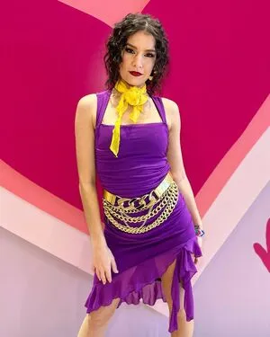 Molleigh Wallace OnlyFans Leaked Free Thumbnail Picture - #uorbwD624R