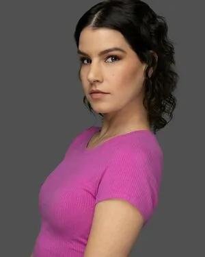 Molleigh Wallace OnlyFans Leaked Free Thumbnail Picture - #yvUixDkSwj