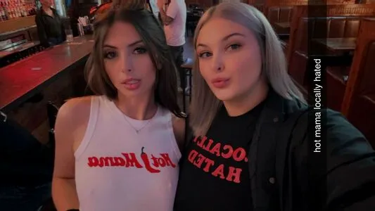 Molleraw OnlyFans Leaked Free Thumbnail Picture - #sT0rExcLHT