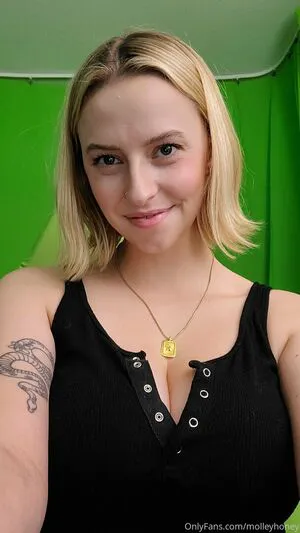 Molleyhoney OnlyFans Leaked Free Thumbnail Picture - #XDKG7nOk1S