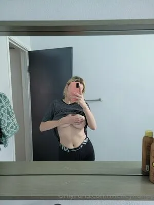 Molleyhoney OnlyFans Leaked Free Thumbnail Picture - #n6TzsJyEkk