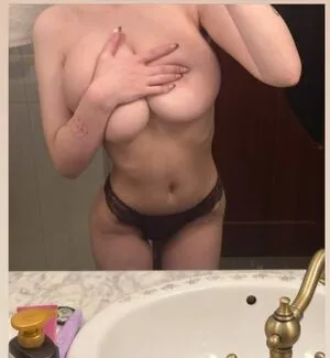 Molli OnlyFans Leaked Free Thumbnail Picture - #2RwYCwqpob