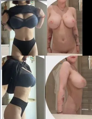 Molli OnlyFans Leaked Free Thumbnail Picture - #8ffDboAJkN