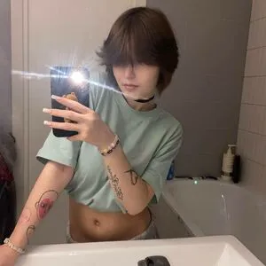 Molli OnlyFans Leaked Free Thumbnail Picture - #BNsZb2WaLq