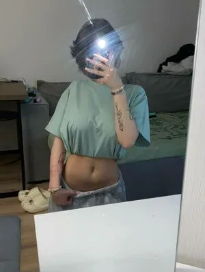 Molli OnlyFans Leaked Free Thumbnail Picture - #CE2a7t3EAf