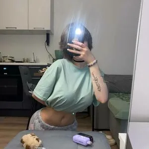 Molli OnlyFans Leaked Free Thumbnail Picture - #Dv1XRQUefW