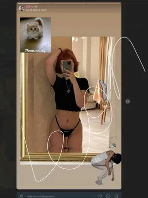 Molli OnlyFans Leaked Free Thumbnail Picture - #GXNACzBXU9