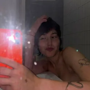 Molli OnlyFans Leaked Free Thumbnail Picture - #KbudbrdNpD