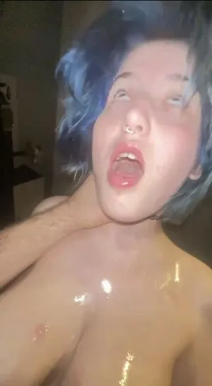 Molli OnlyFans Leaked Free Thumbnail Picture - #Lv5BEUUghZ