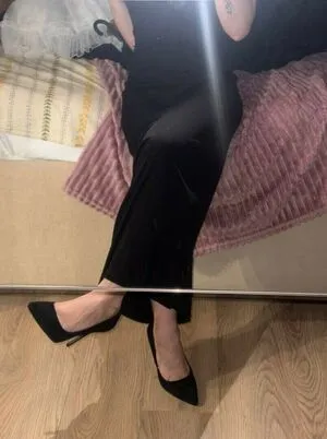 Molli OnlyFans Leaked Free Thumbnail Picture - #Uu6aK0YG7S