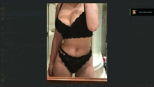 Molli OnlyFans Leaked Free Thumbnail Picture - #WGCejHz2mw