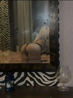 Molli OnlyFans Leaked Free Thumbnail Picture - #XGB2Pwt6w4