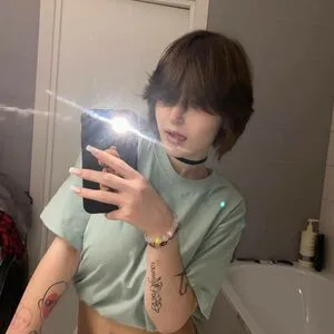 Molli OnlyFans Leaked Free Thumbnail Picture - #ZwReNnwh6b