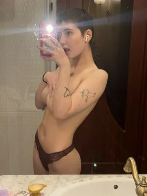 Molli OnlyFans Leaked Free Thumbnail Picture - #b8wC4ICikh